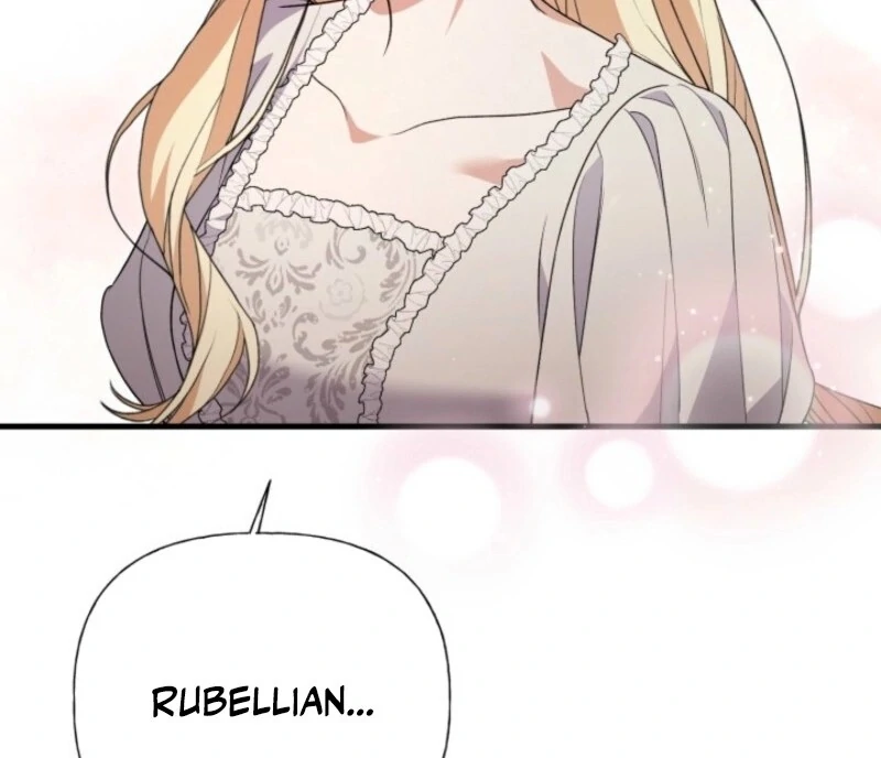 Anyone Can Beat the Original Chapter 39 - page 123