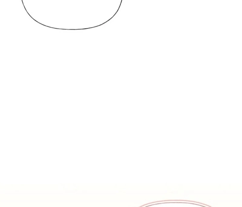 Anyone Can Beat the Original Chapter 39 - page 124