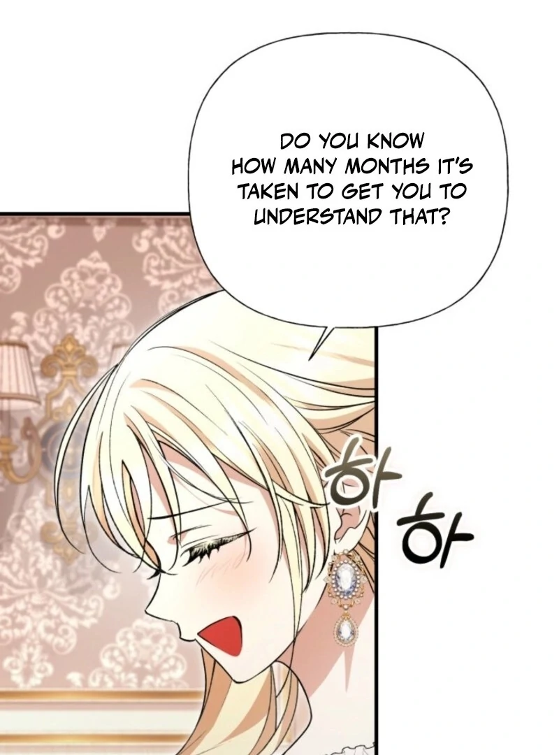 Anyone Can Beat the Original Chapter 39 - page 127