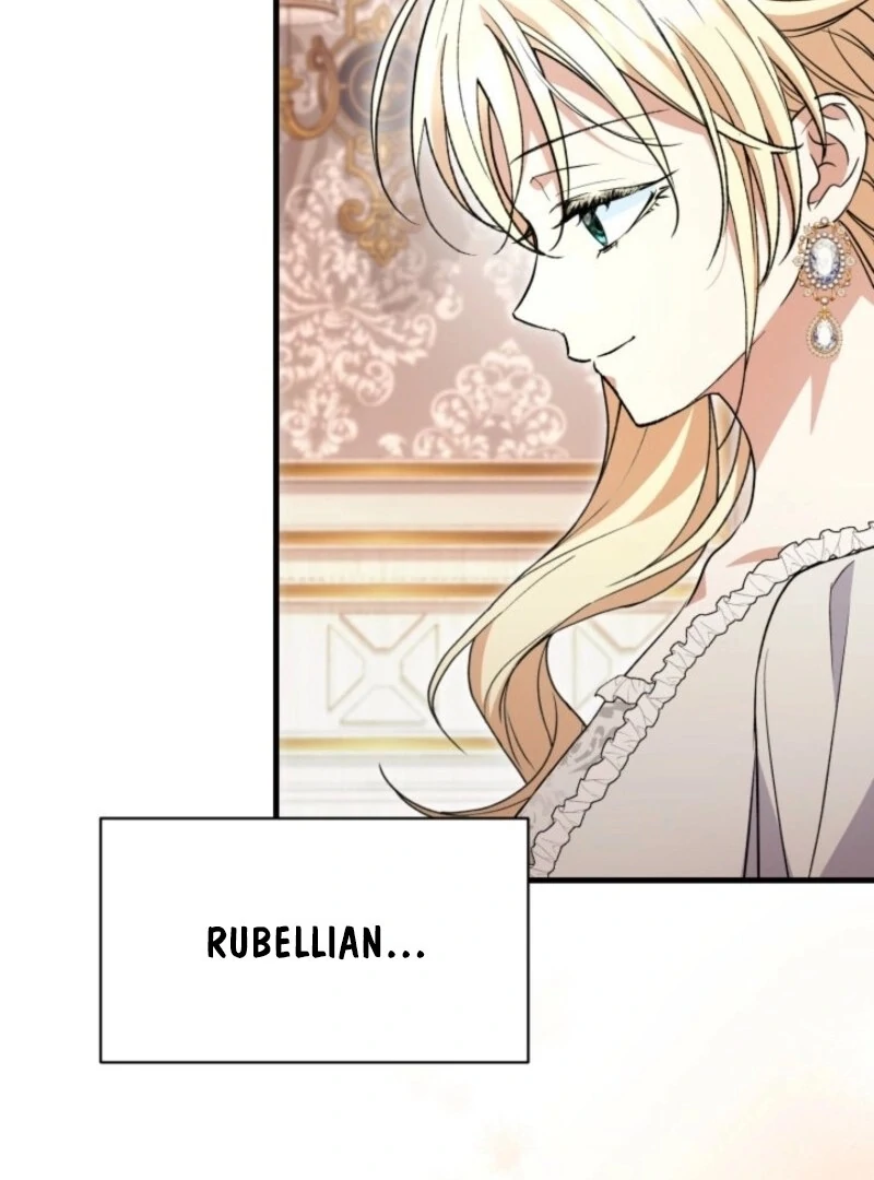 Anyone Can Beat the Original Chapter 39 - page 129