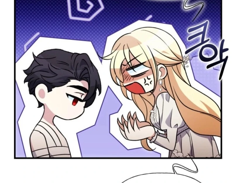 Anyone Can Beat the Original Chapter 39 - page 13