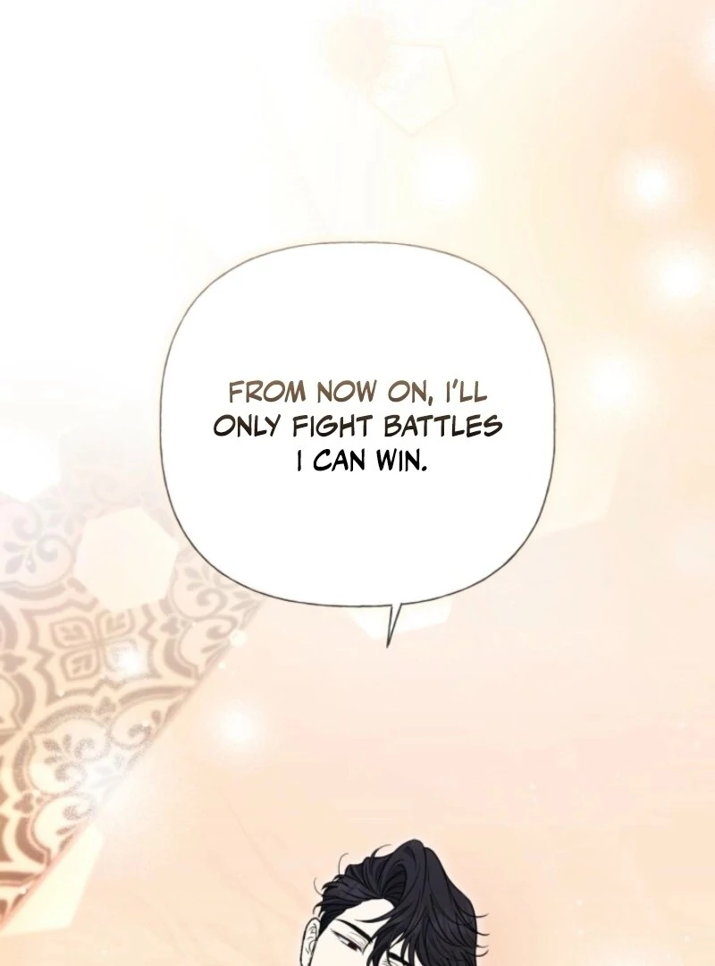 Anyone Can Beat the Original Chapter 39 - page 130