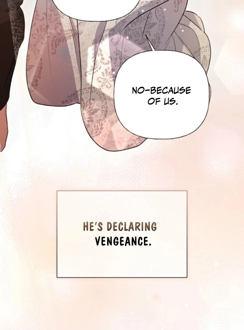 Anyone Can Beat the Original Chapter 39 - page 132