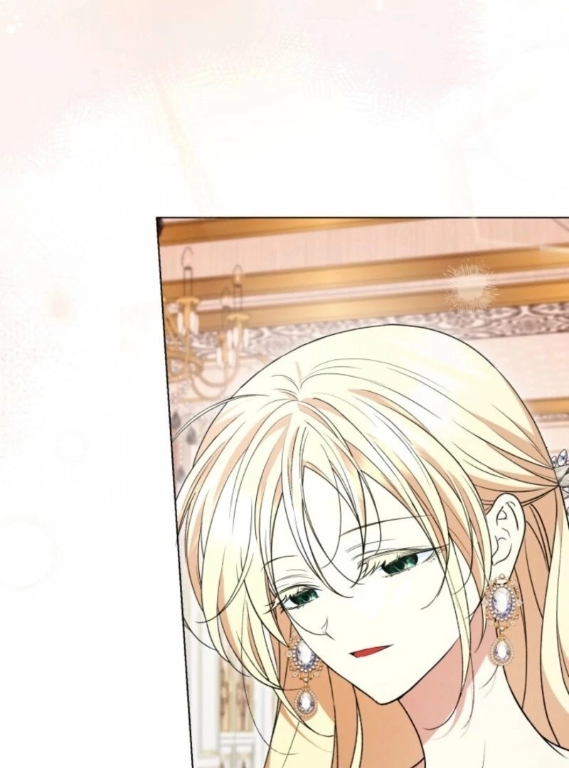 Anyone Can Beat the Original Chapter 39 - page 133