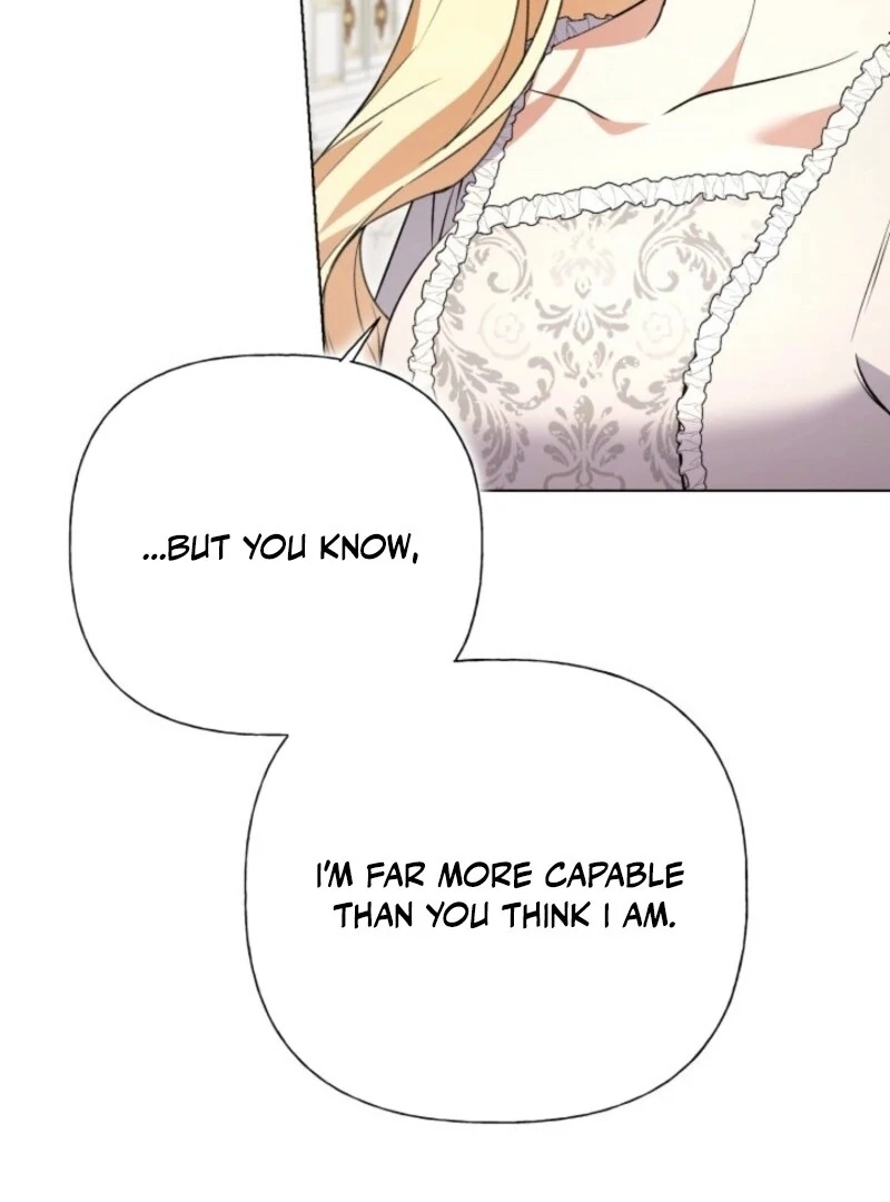 Anyone Can Beat the Original Chapter 39 - page 134