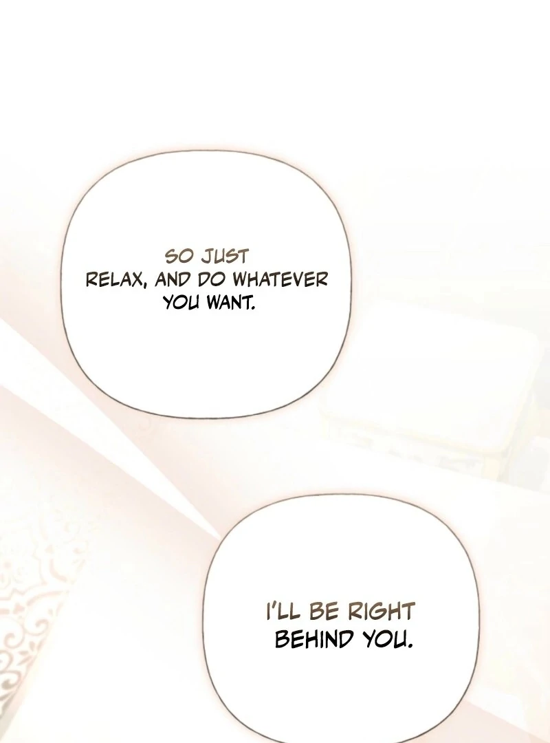 Anyone Can Beat the Original Chapter 39 - page 135