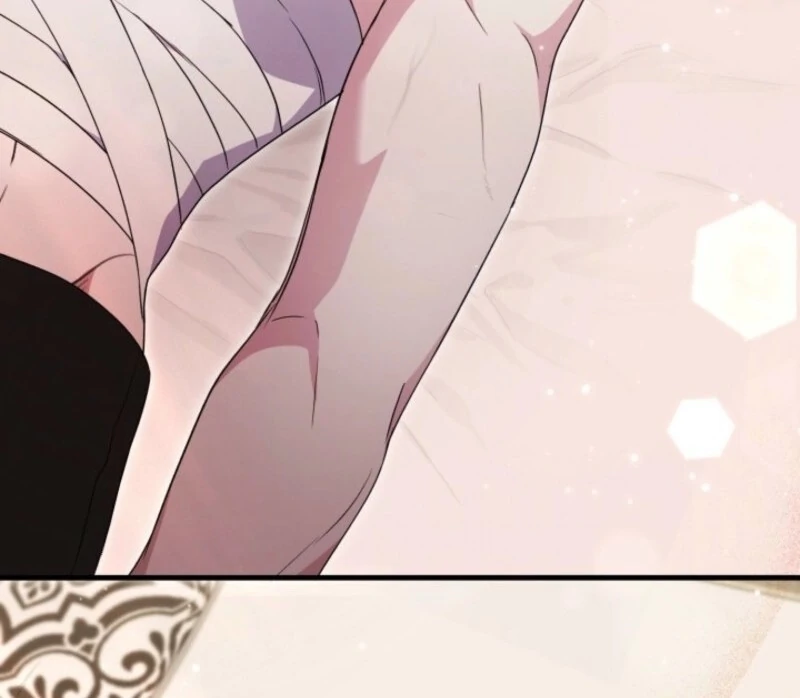 Anyone Can Beat the Original Chapter 39 - page 137