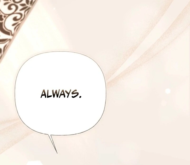 Anyone Can Beat the Original Chapter 39 - page 138