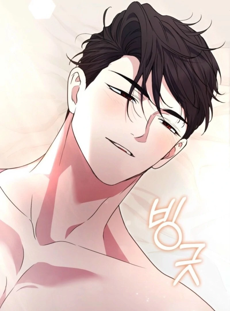 Anyone Can Beat the Original Chapter 39 - page 139