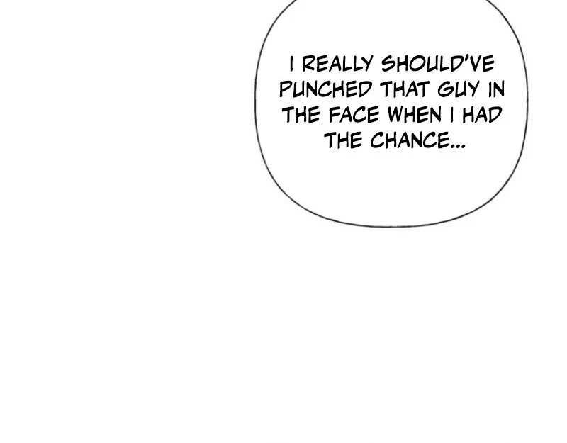 Anyone Can Beat the Original Chapter 39 - page 14