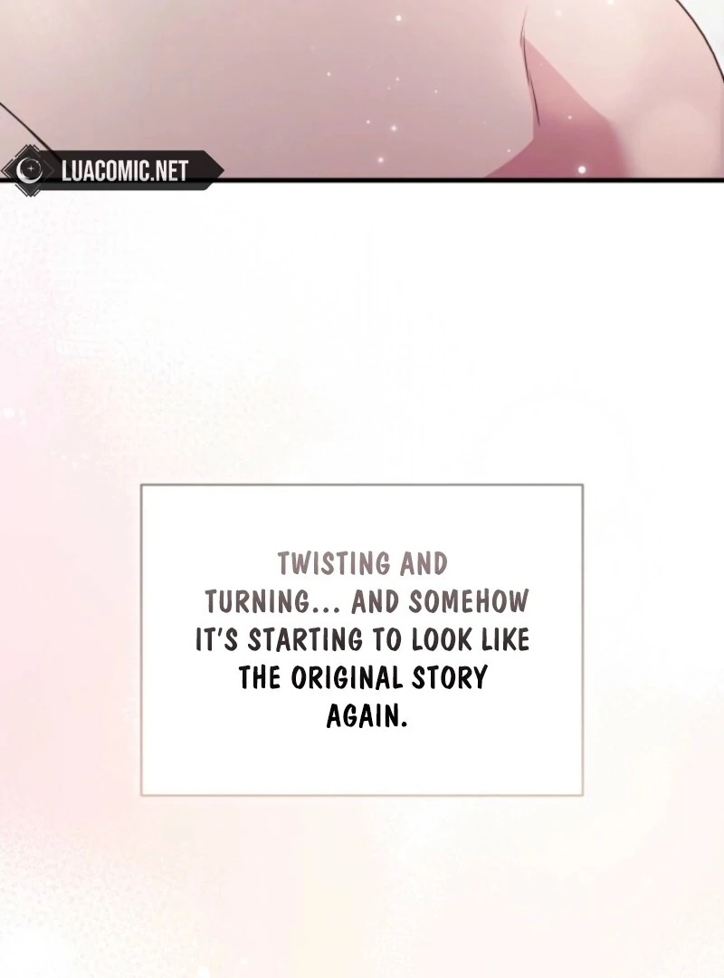 Anyone Can Beat the Original Chapter 39 - page 140