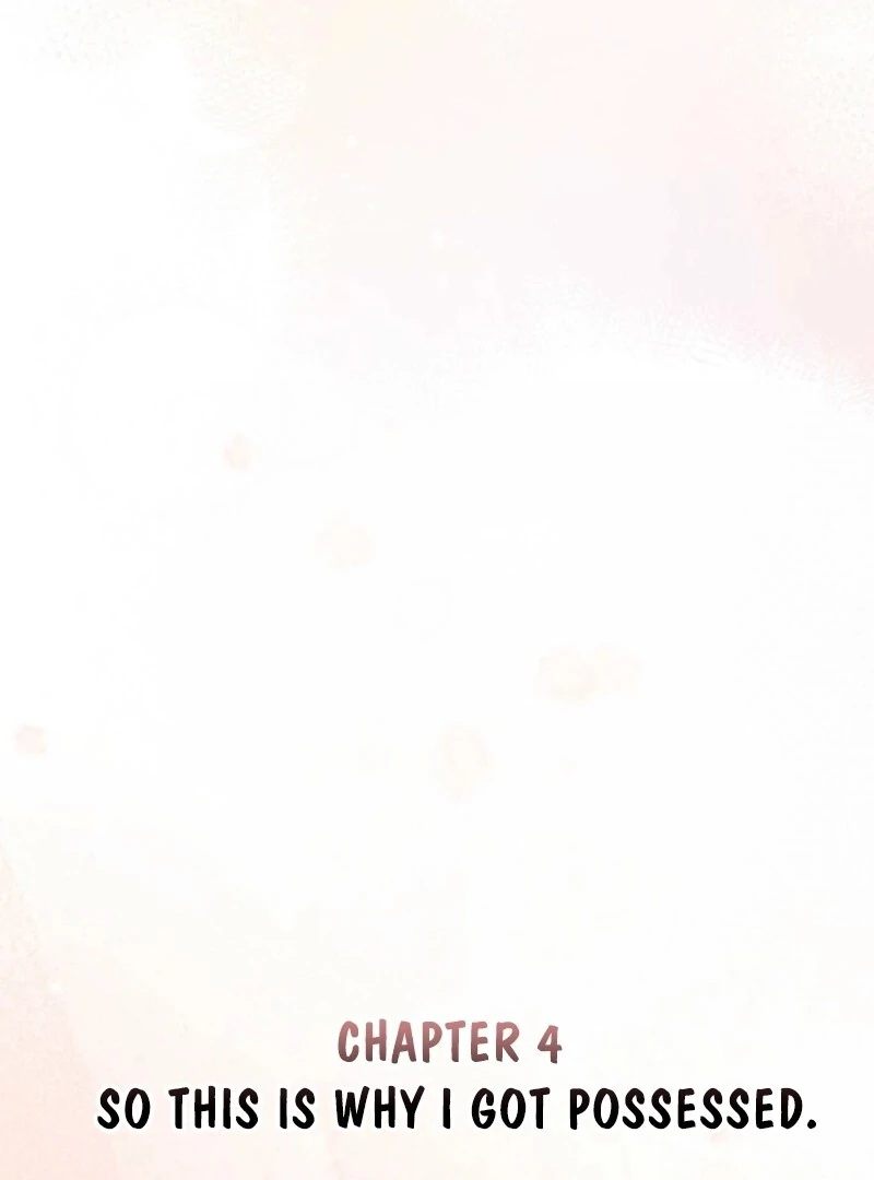 Anyone Can Beat the Original Chapter 39 - page 141