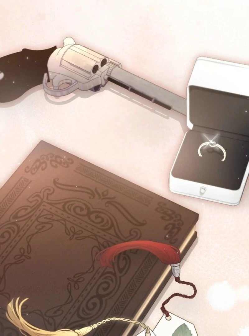 Anyone Can Beat the Original Chapter 39 - page 142