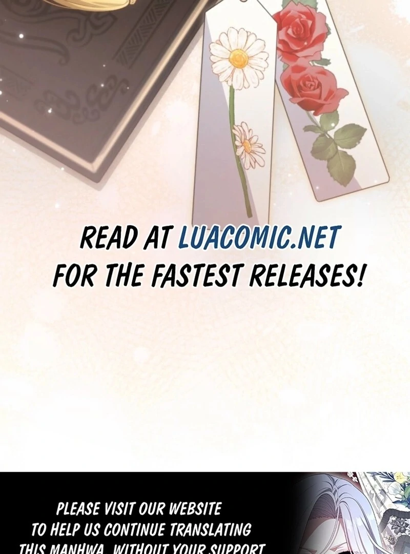 Anyone Can Beat the Original Chapter 39 - page 143