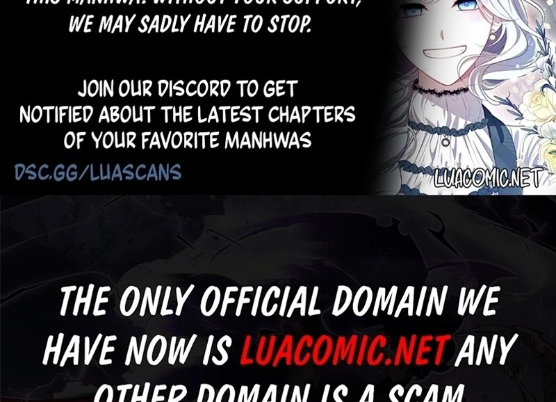 Anyone Can Beat the Original Chapter 39 - page 144