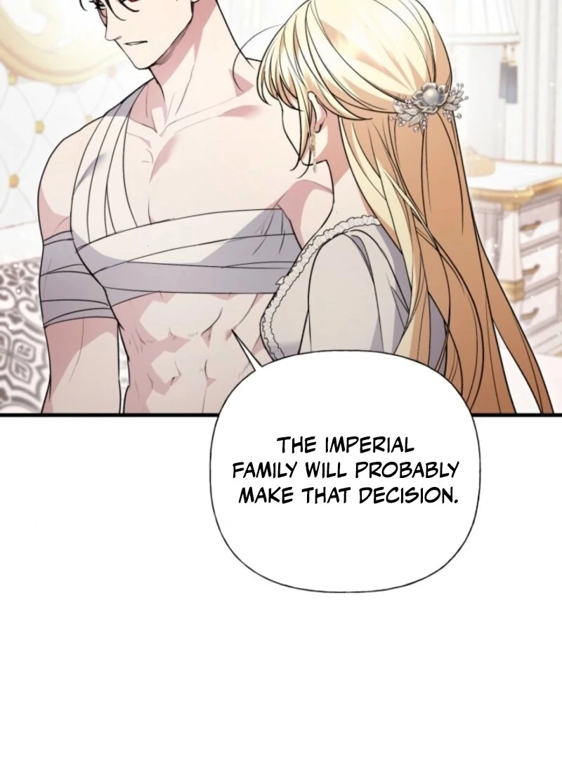 Anyone Can Beat the Original Chapter 39 - page 17