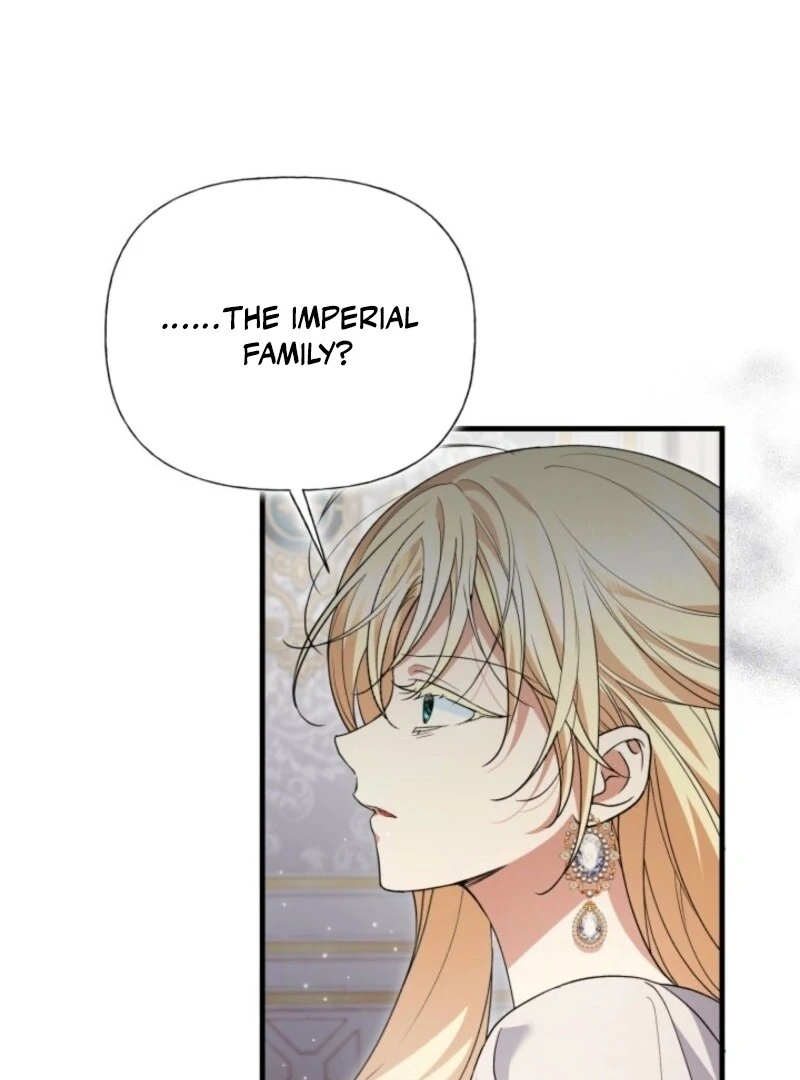 Anyone Can Beat the Original Chapter 39 - page 18