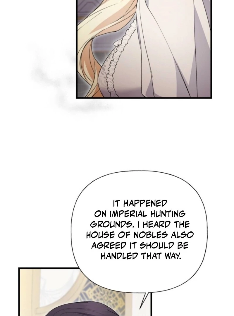 Anyone Can Beat the Original Chapter 39 - page 19