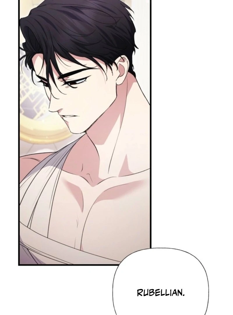 Anyone Can Beat the Original Chapter 39 - page 20