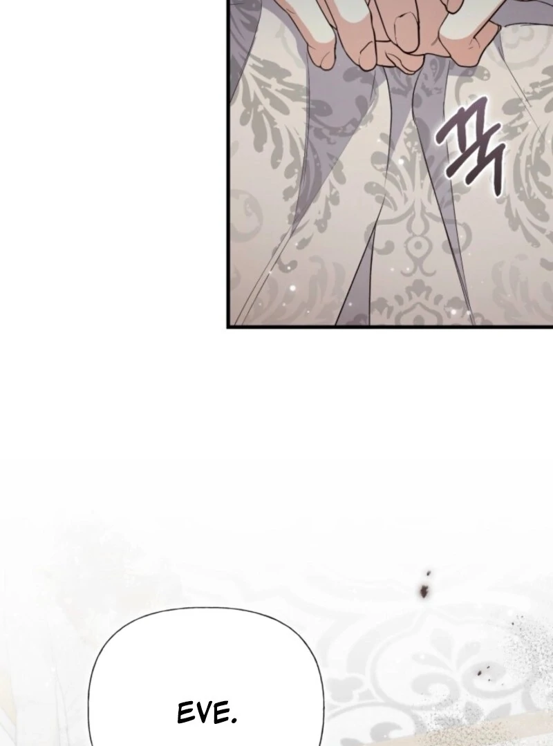 Anyone Can Beat the Original Chapter 39 - page 25