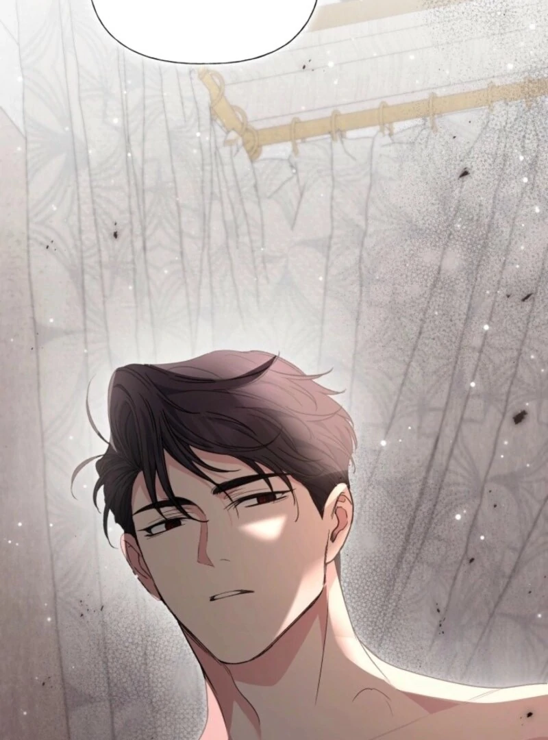 Anyone Can Beat the Original Chapter 39 - page 26