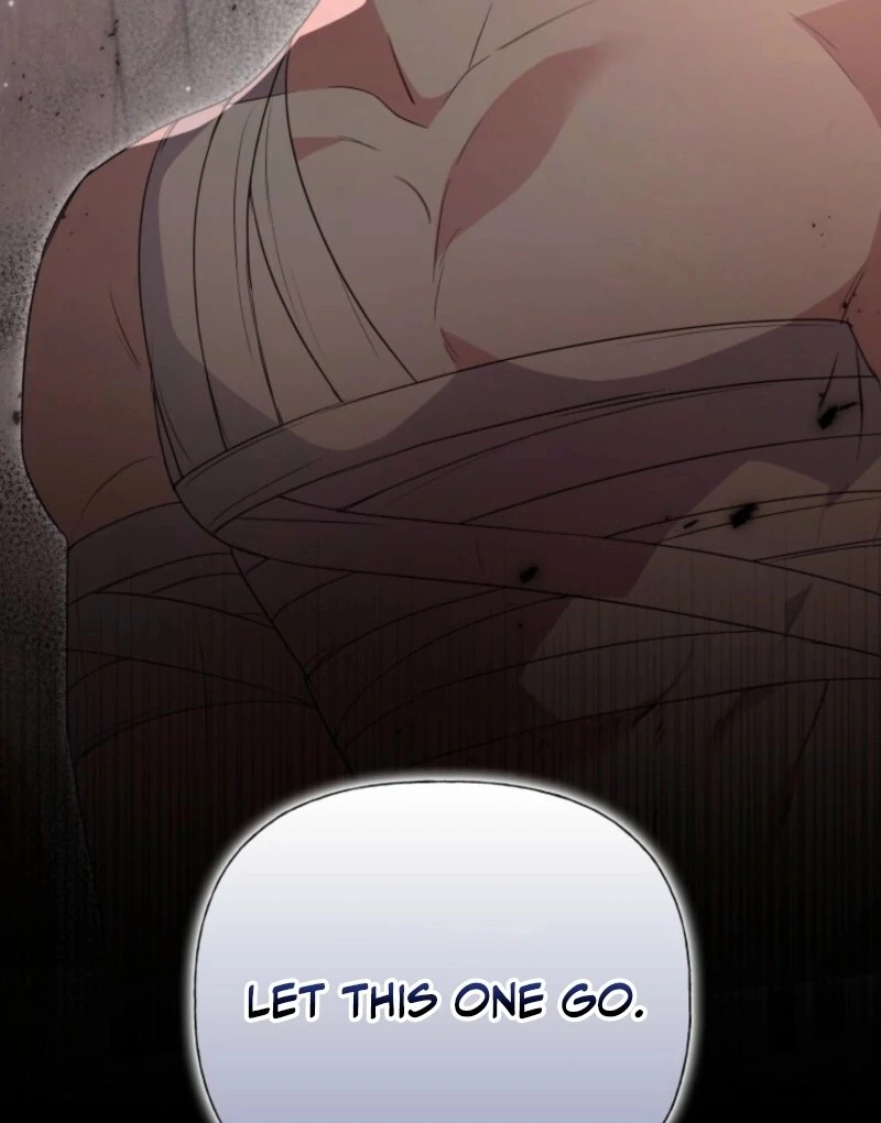 Anyone Can Beat the Original Chapter 39 - page 27