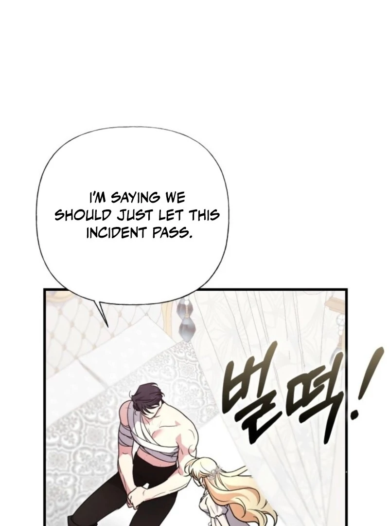 Anyone Can Beat the Original Chapter 39 - page 31