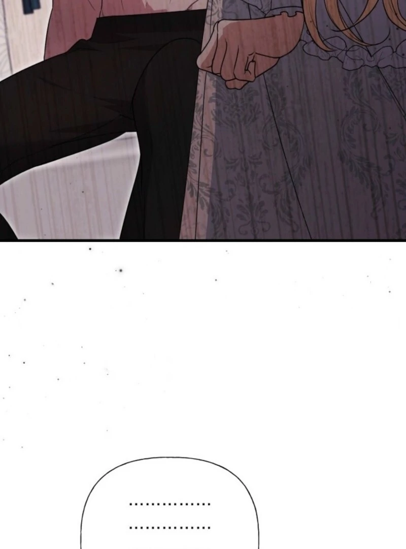 Anyone Can Beat the Original Chapter 39 - page 38