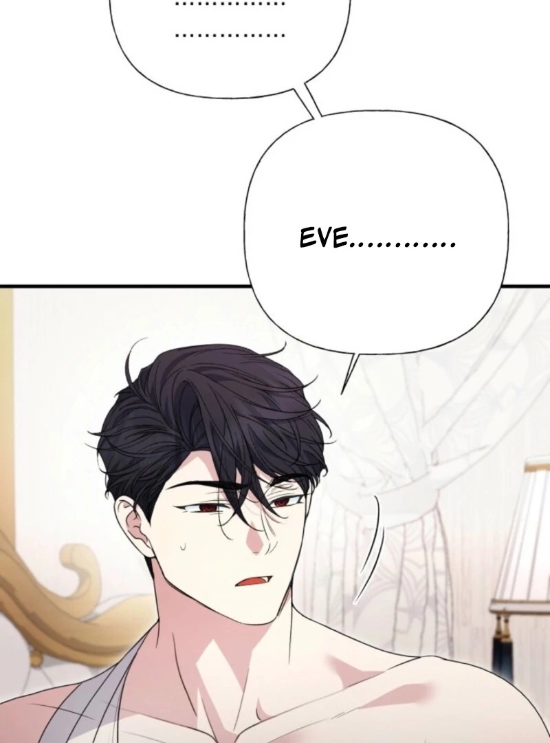 Anyone Can Beat the Original Chapter 39 - page 39