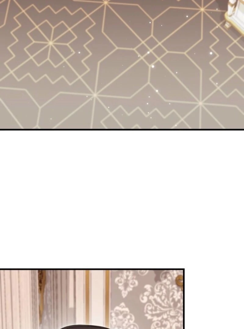 Anyone Can Beat the Original Chapter 39 - page 50