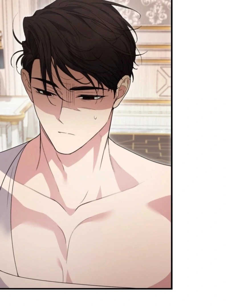 Anyone Can Beat the Original Chapter 39 - page 51