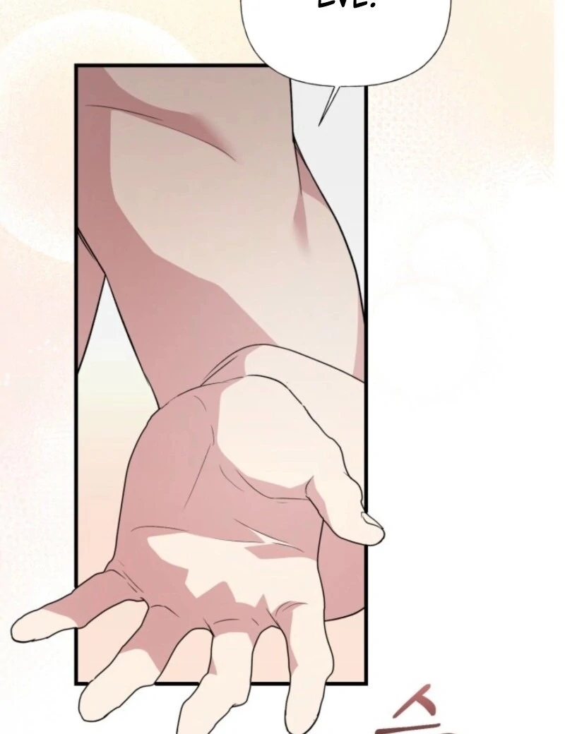 Anyone Can Beat the Original Chapter 39 - page 54