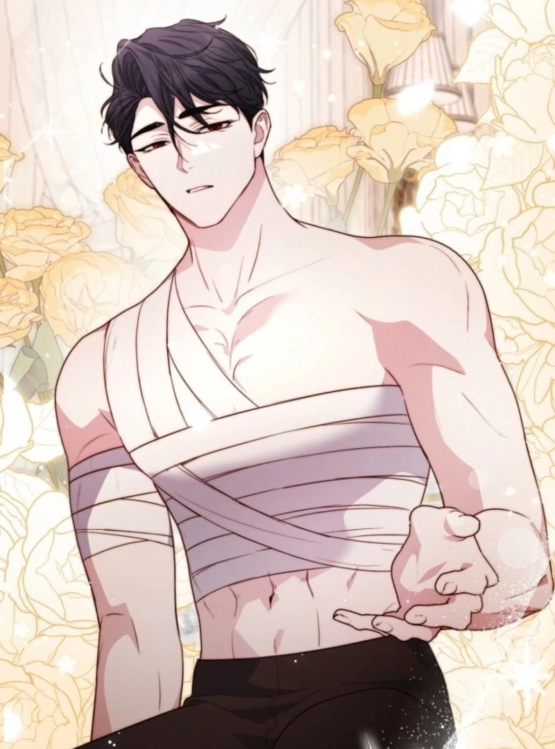 Anyone Can Beat the Original Chapter 39 - page 56