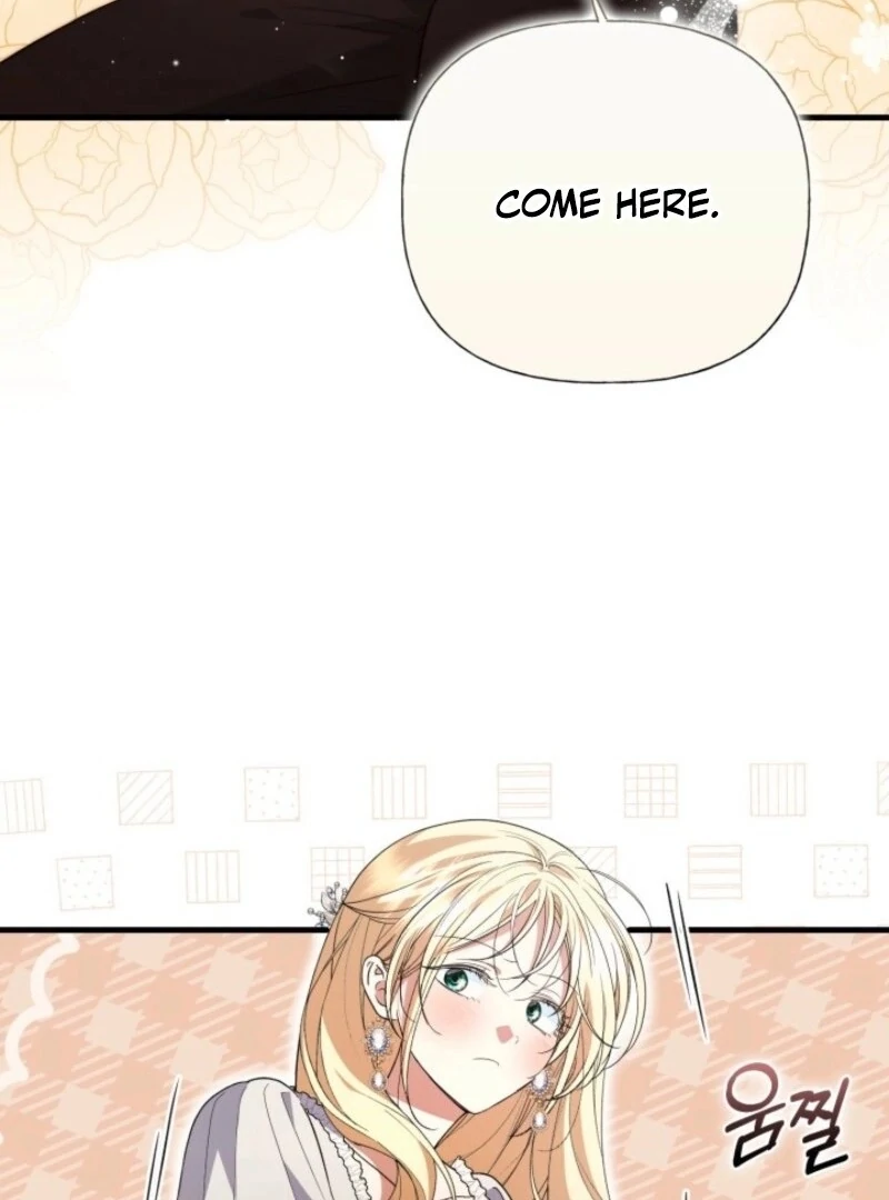 Anyone Can Beat the Original Chapter 39 - page 57