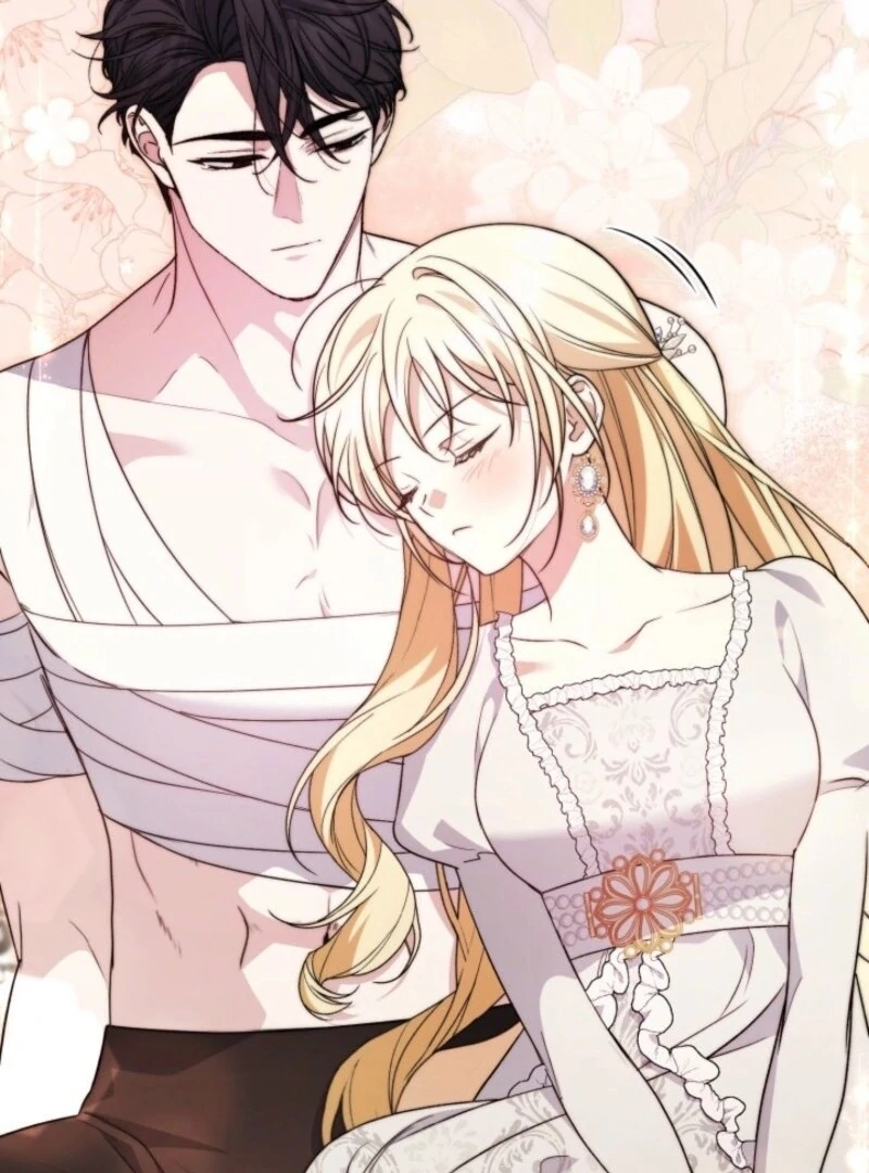 Anyone Can Beat the Original Chapter 39 - page 61