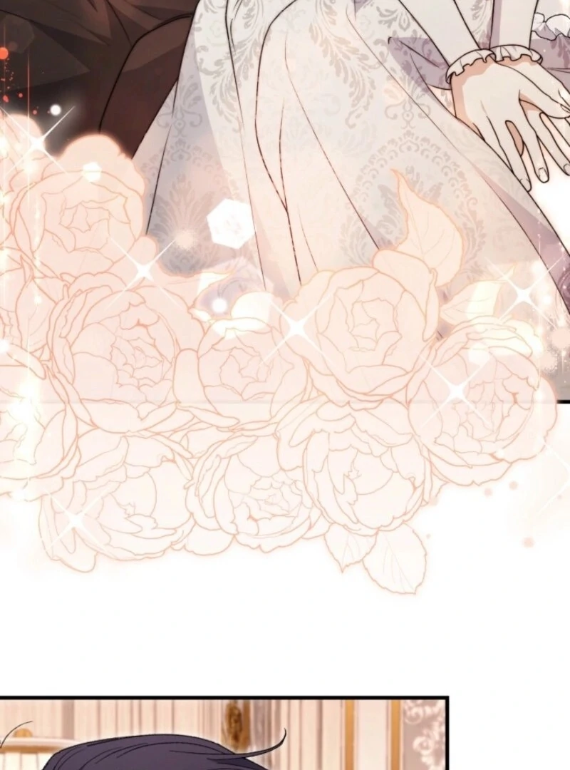 Anyone Can Beat the Original Chapter 39 - page 62