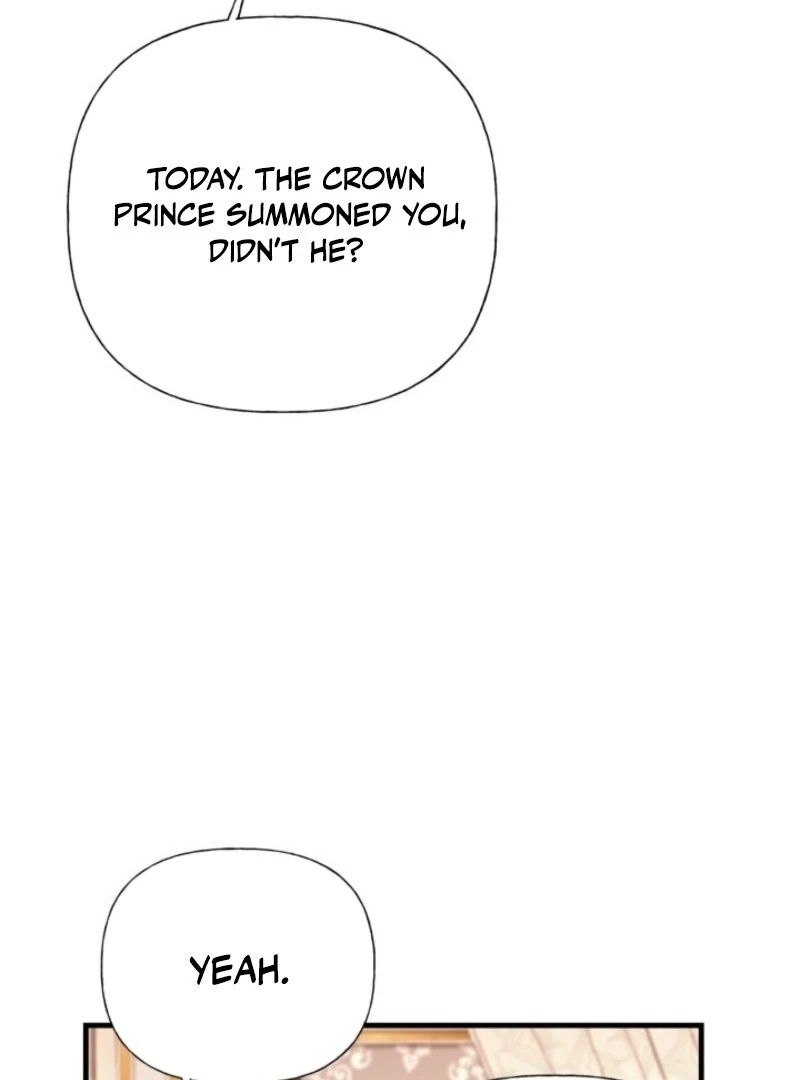 Anyone Can Beat the Original Chapter 39 - page 66