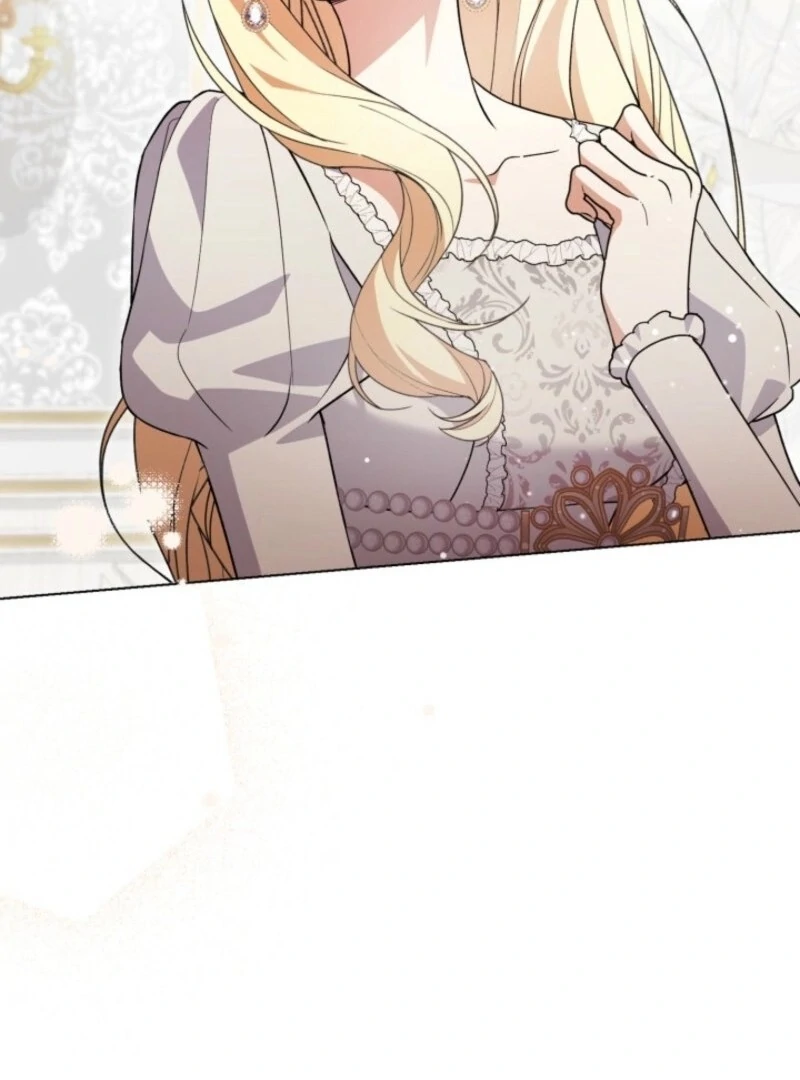 Anyone Can Beat the Original Chapter 39 - page 73