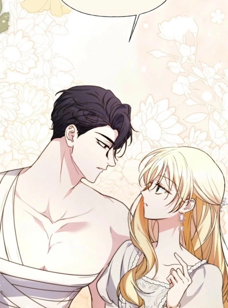 Anyone Can Beat the Original Chapter 39 - page 78