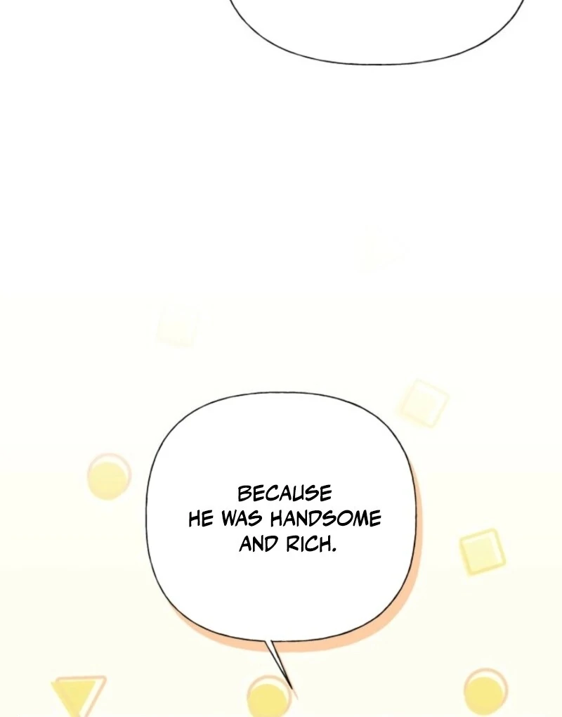 Anyone Can Beat the Original Chapter 39 - page 81