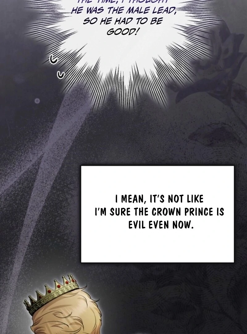 Anyone Can Beat the Original Chapter 39 - page 88