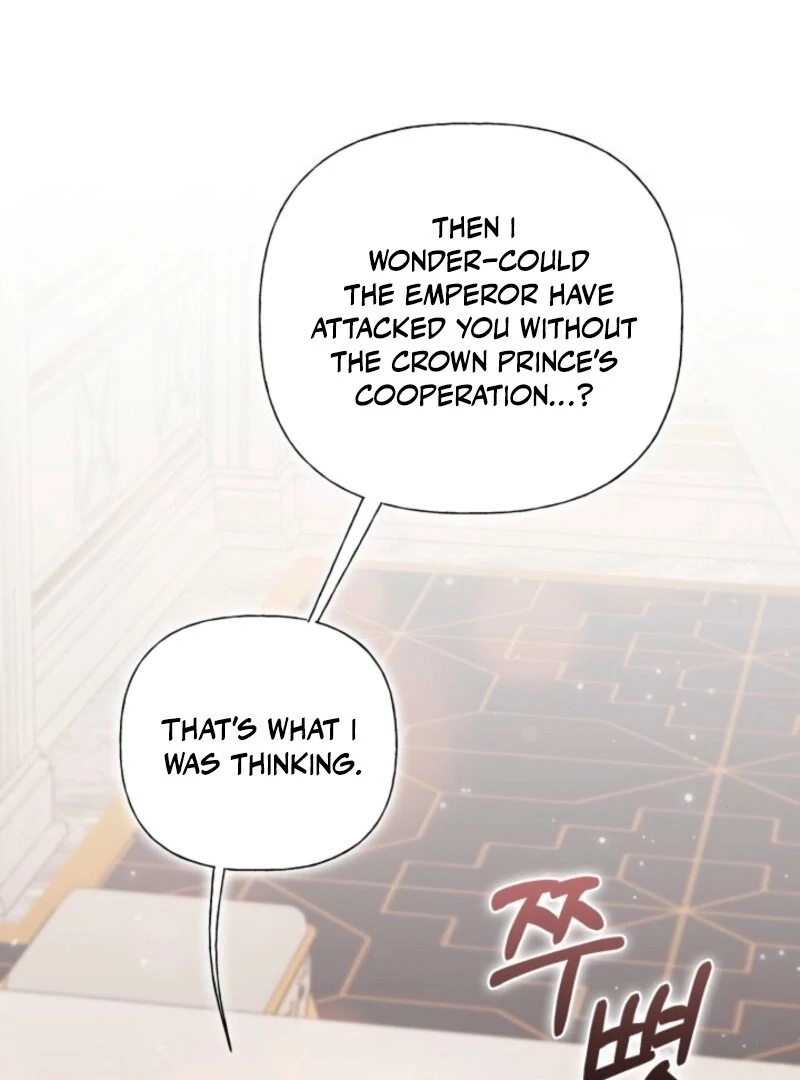 Anyone Can Beat the Original Chapter 39 - page 93