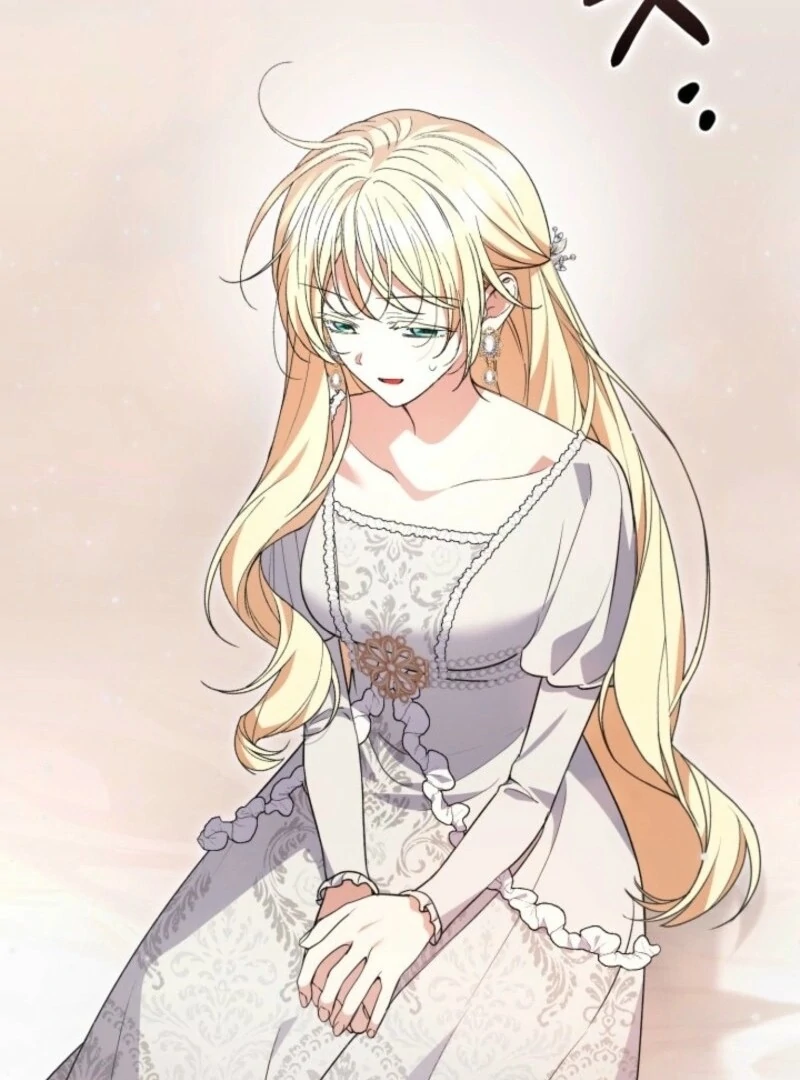 Anyone Can Beat the Original Chapter 39 - page 94