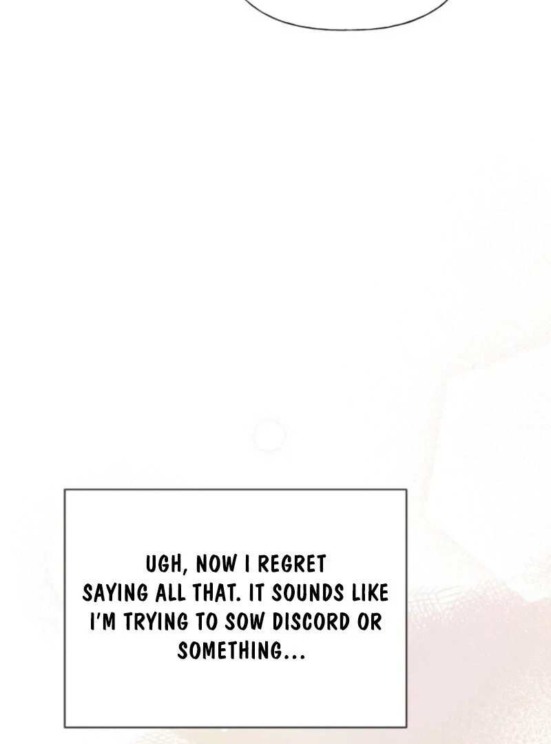 Anyone Can Beat the Original Chapter 39 - page 99