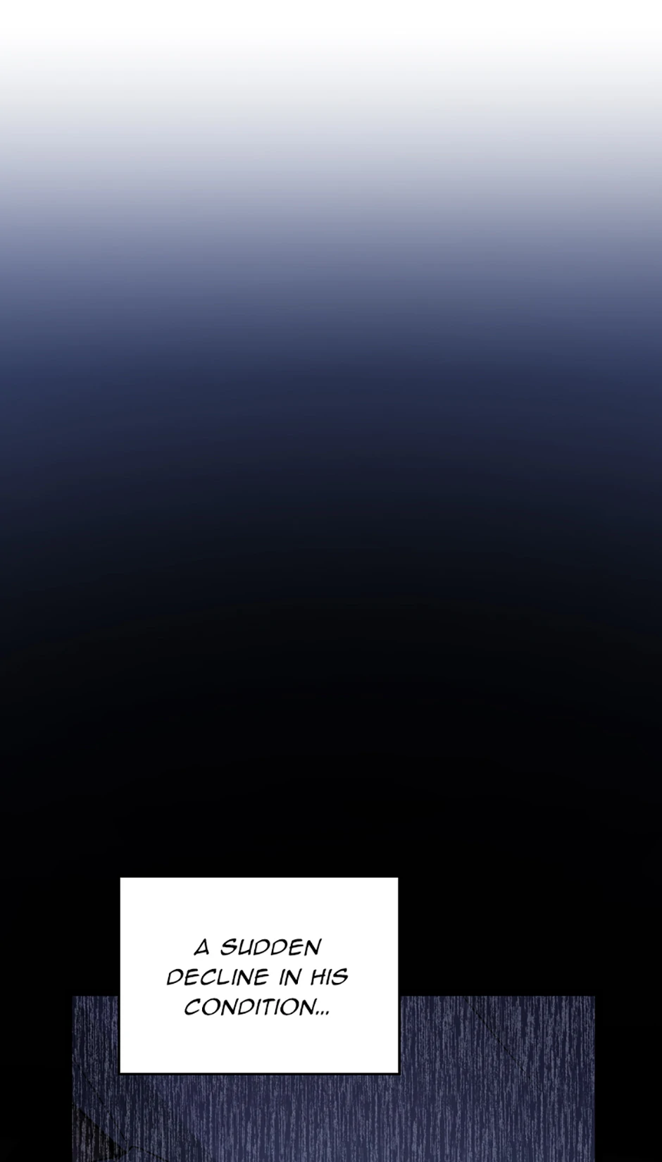 Lady of Iron Wall Chapter 47 - page 10