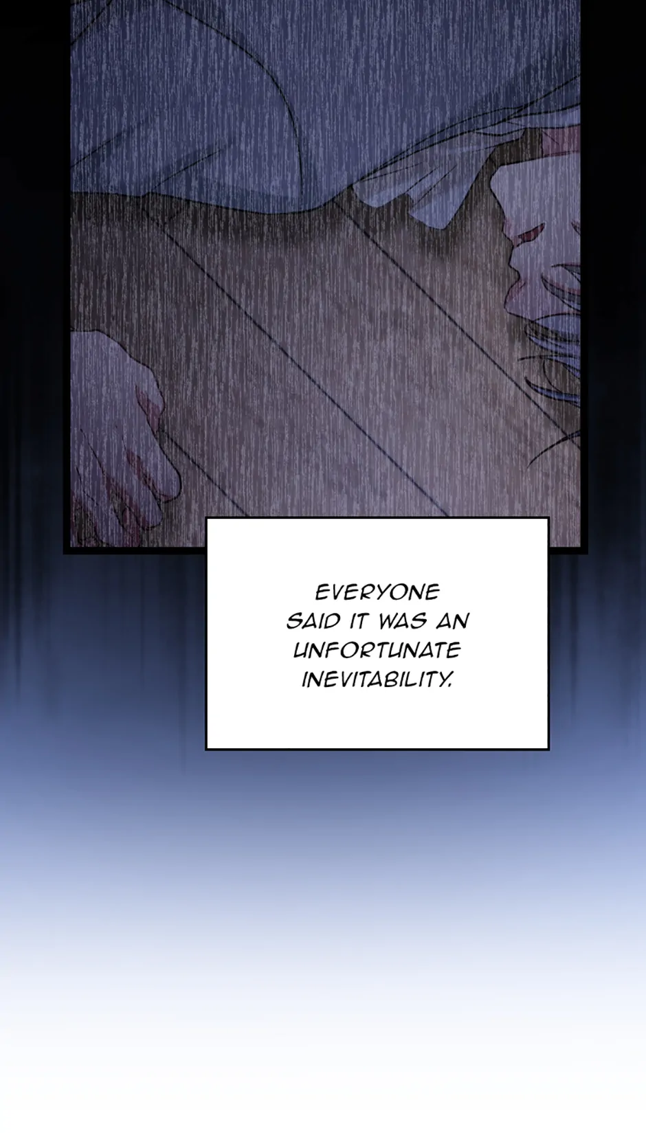 Lady of Iron Wall Chapter 47 - page 11