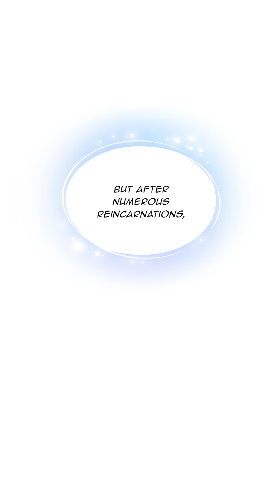 Lady of Iron Wall Chapter 47 - page 12