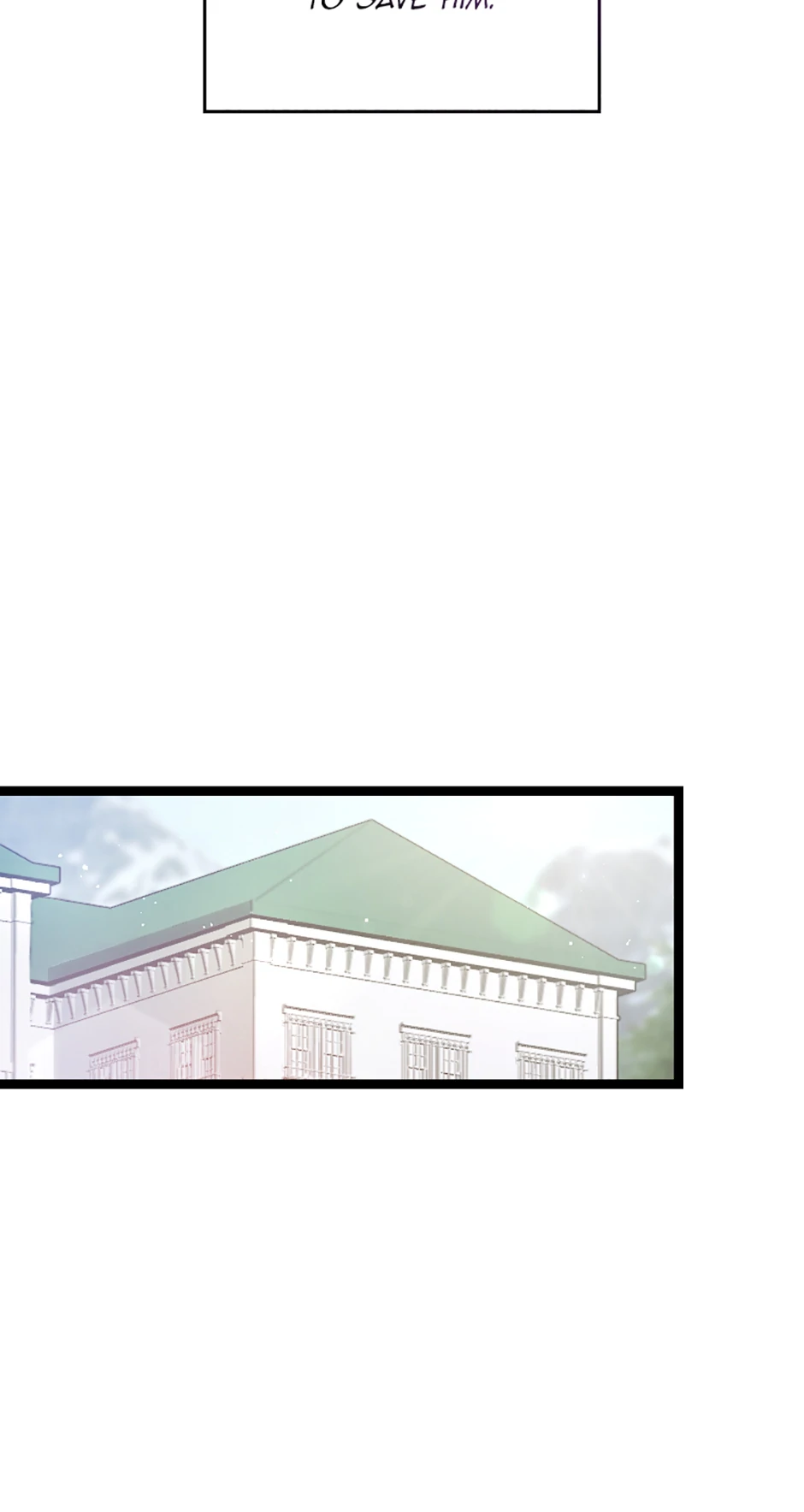 Lady of Iron Wall Chapter 47 - page 56