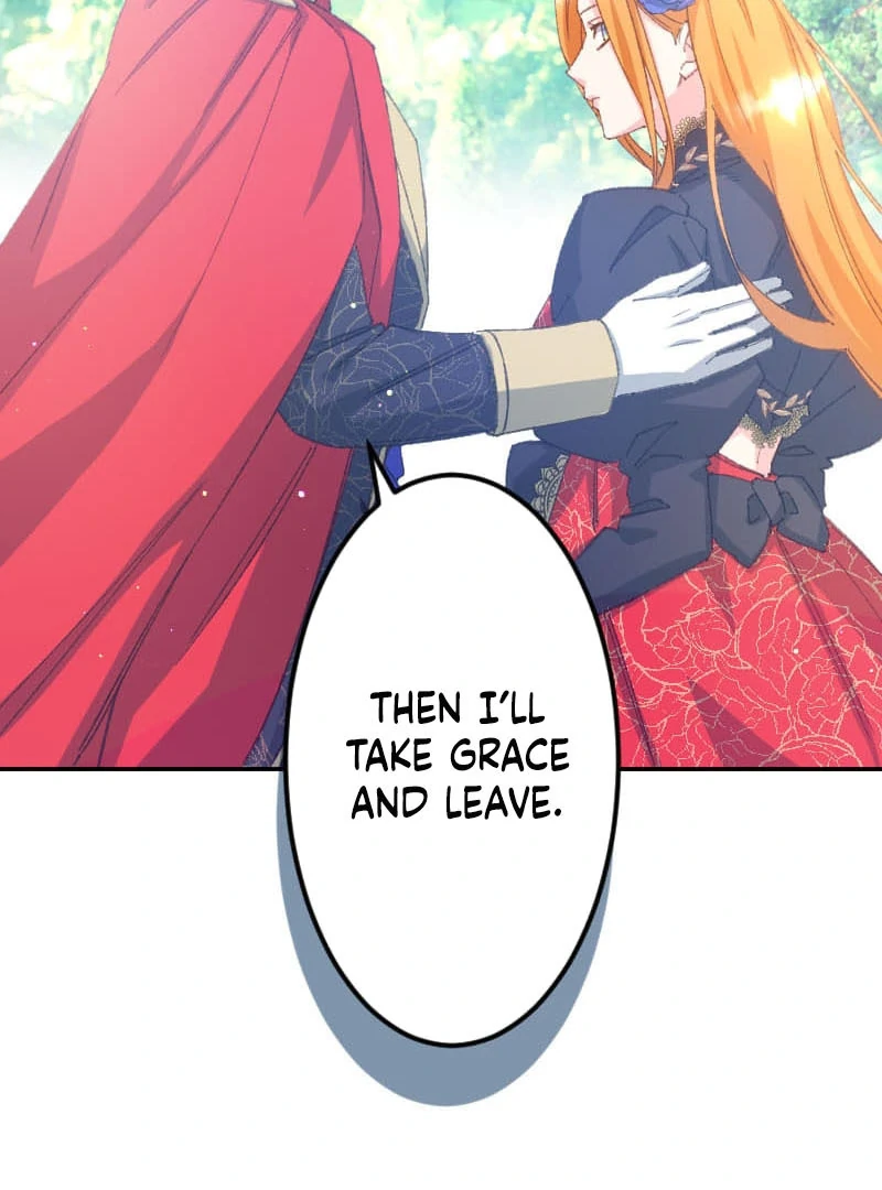 I’m Pregnant, But I Won’t Marry Without Love Chapter 30 - page 18
