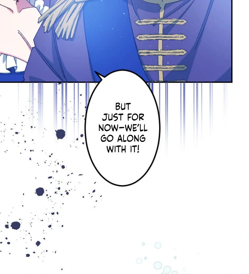 I’m Pregnant, But I Won’t Marry Without Love Chapter 30 - page 26